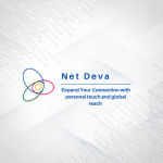 About Talentxpert partner NetDeva