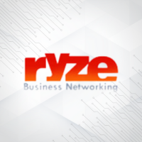 About Talentxpert partner Ryze
