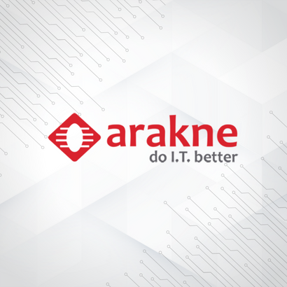 About Talentxpert partner Arakne